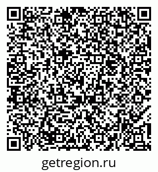 79374055855
