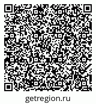 79374055856