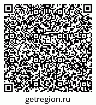 79374055858