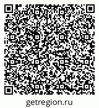 79374055859
