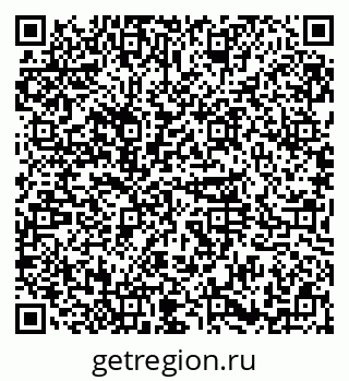 79374055862