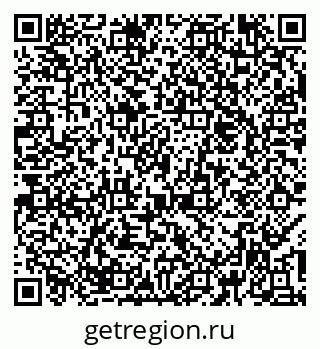 79374055863