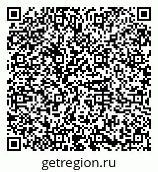 79374055864