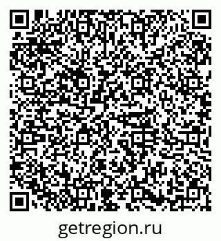79374055865