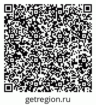 79374055872