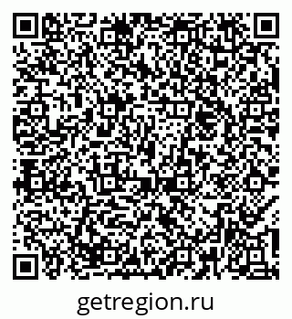 79374055874