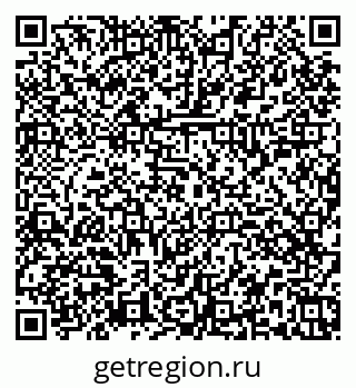 79374055875