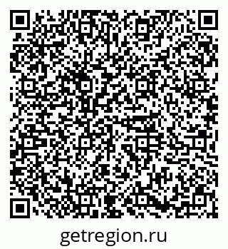 79374055876
