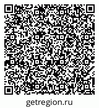79374055877