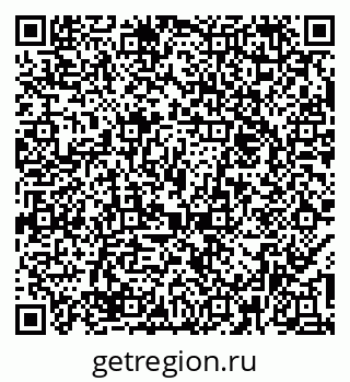 79374055878
