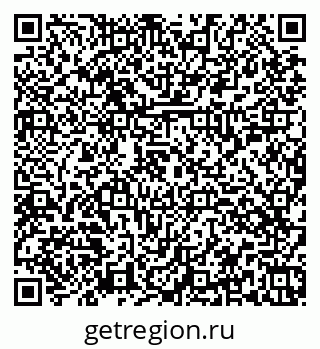 79374055880