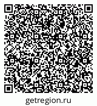 79374055881