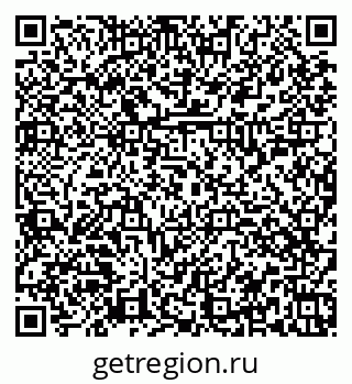 79374055883