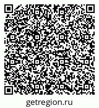 79374055884