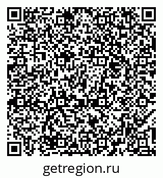 79374055885