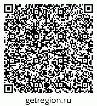 79374055886