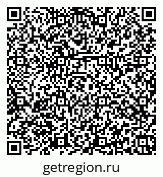 79374055889