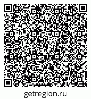 79374055892