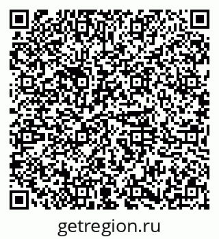 79374055893