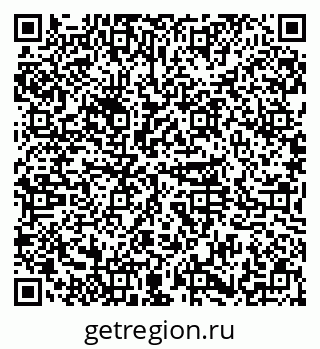 79374055894