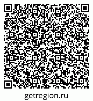 79374055900