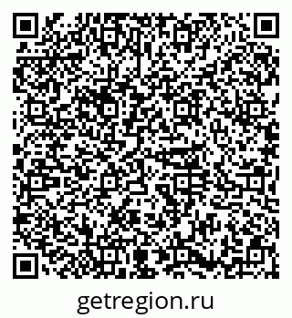 79374055901