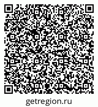 79374055902