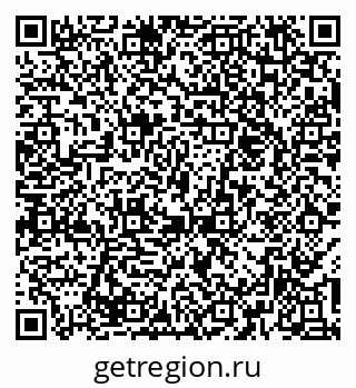 79374055904