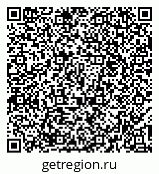 79374055905