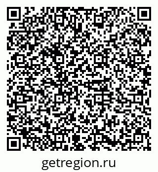 79374055906