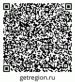 79374055907
