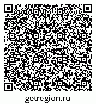 79374055908