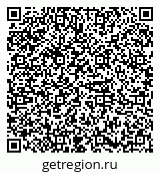 79374055909