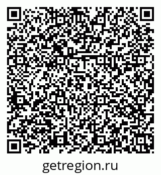 79374055910