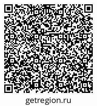 79374055911