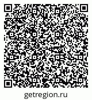 79374055912
