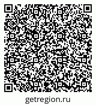 79374055913
