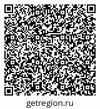79374055914
