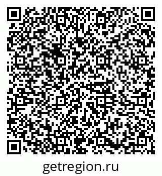 79374055916