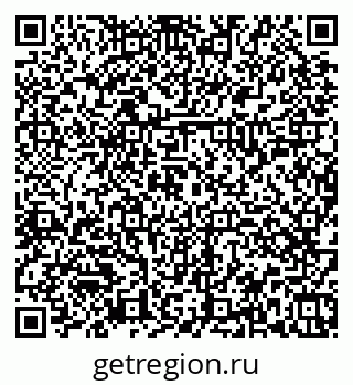 79374055918