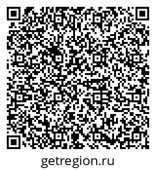 79374055919