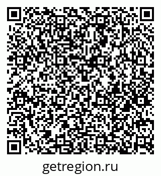 79374055920