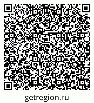79374055921