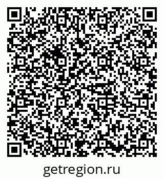 79374055922