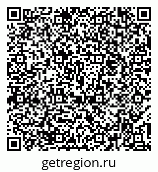 79374055923