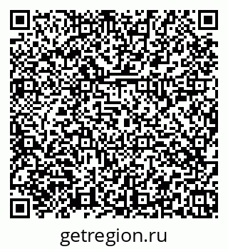 79374055928
