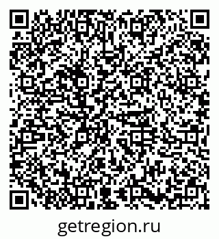 79374055929