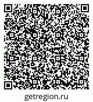 79374055930