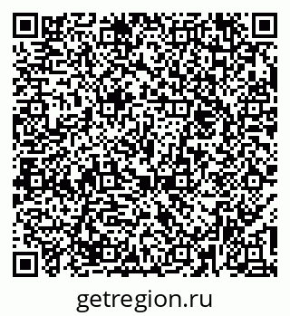 79374055931