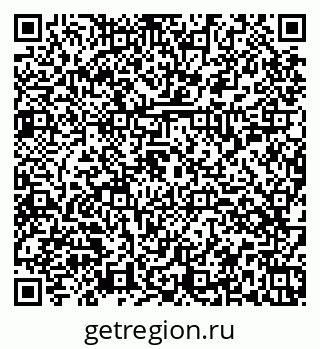 79374055932